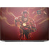 DC Comics The Flash Movie: The Fastest Man Alive HP ZBook Fury 16 G10 Skin