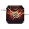 DC Comics The Flash Movie: The Flash Poster 85W Power Adapter (15 and 17 inch MacBook Pro Charger) Skin