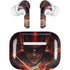 DC Comics The Flash Movie: The Flash Poster AirPods Pro 2nd Gen Skin