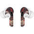 DC Comics The Flash Movie: The Flash Poster AirPods Pro 2nd Gen Skin