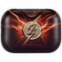 DC Comics The Flash Movie: The Flash Poster Amazon Echo Buds Skin