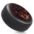 The Flash Movie: The Flash Poster Amazon Echo Dot 3 Skin