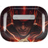 DC Comics The Flash Movie: The Flash Poster Apple AirPods Pro Skin