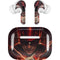 DC Comics The Flash Movie: The Flash Poster Apple AirPods Pro Skin