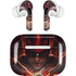 DC Comics The Flash Movie: The Flash Poster Apple AirPods Pro Skin