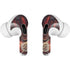 DC Comics The Flash Movie: The Flash Poster Apple AirPods Pro Skin