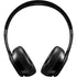 DC Comics The Flash Movie: The Flash Poster Beats Solo 4 Wireless Headphones Skin