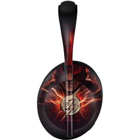 DC Comics The Flash Movie: The Flash Poster Bose Noise Cancelling Headphones 700 Skin