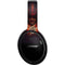 DC Comics The Flash Movie: The Flash Poster Bose QuietComfort 35 Headphones Skin