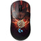DC Comics The Flash Movie: The Flash Poster G Pro Wireless Gaming Mouse Skin