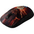 DC Comics The Flash Movie: The Flash Poster G Pro Wireless Gaming Mouse Skin