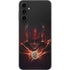 DC Comics The Flash Movie: The Flash Poster Galaxy A14 5G Skin