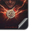 DC Comics The Flash Movie: The Flash Poster Galaxy A14 5G Skin