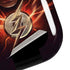 DC Comics The Flash Movie: The Flash Poster Galaxy Buds Live Skin