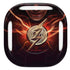 DC Comics The Flash Movie: The Flash Poster Galaxy Buds Pro Skin