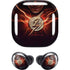 DC Comics The Flash Movie: The Flash Poster Galaxy Buds Pro Skin