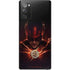 DC Comics The Flash Movie: The Flash Poster Galaxy Note20 5G Skin