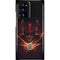 DC Comics The Flash Movie: The Flash Poster Galaxy Note20 Ultra 5G Lite Case