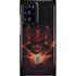 DC Comics The Flash Movie: The Flash Poster Galaxy Note20 Ultra 5G Lite Case