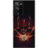 DC Comics The Flash Movie: The Flash Poster Galaxy Note20 Ultra 5G Skin