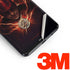 DC Comics The Flash Movie: The Flash Poster Galaxy S10 Plus Skin