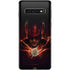 DC Comics The Flash Movie: The Flash Poster Galaxy S10 Skin