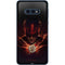DC Comics The Flash Movie: The Flash Poster Galaxy S10e Skin