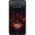 DC Comics The Flash Movie: The Flash Poster Galaxy S10e Skin