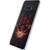 DC Comics The Flash Movie: The Flash Poster Galaxy S10e Skin