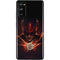 DC Comics The Flash Movie: The Flash Poster Galaxy S20 Fan Edition Skin