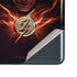 DC Comics The Flash Movie: The Flash Poster Galaxy S20 Fan Edition Skin