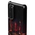 DC Comics The Flash Movie: The Flash Poster Galaxy S20 Lite Case