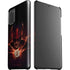 DC Comics The Flash Movie: The Flash Poster Galaxy S20 Lite Case