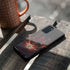 DC Comics The Flash Movie: The Flash Poster Galaxy S20 Plus Pro Case