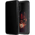 DC Comics The Flash Movie: The Flash Poster Galaxy S20 Plus Waterproof Case