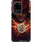 DC Comics The Flash Movie: The Flash Poster Galaxy S20 Ultra 5G Pro Case