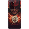 DC Comics The Flash Movie: The Flash Poster Galaxy S20 Ultra 5G Skin