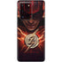 DC Comics The Flash Movie: The Flash Poster Galaxy S20 Ultra 5G Skin