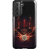 DC Comics The Flash Movie: The Flash Poster Galaxy S21 5G Pro Case