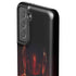DC Comics The Flash Movie: The Flash Poster Galaxy S21 5G Pro Case
