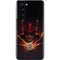 DC Comics The Flash Movie: The Flash Poster Galaxy S21 5G Skin