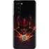 DC Comics The Flash Movie: The Flash Poster Galaxy S21 5G Skin