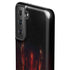 DC Comics The Flash Movie: The Flash Poster Galaxy S21 FE Pro Case