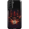 DC Comics The Flash Movie: The Flash Poster Galaxy S21 FE Pro Case