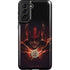 DC Comics The Flash Movie: The Flash Poster Galaxy S21 FE Pro Case