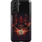 DC Comics The Flash Movie: The Flash Poster Galaxy S21 Plus 5G Pro Case
