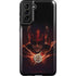 DC Comics The Flash Movie: The Flash Poster Galaxy S21 Plus 5G Pro Case