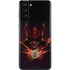 DC Comics The Flash Movie: The Flash Poster Galaxy S21 Plus 5G Skin