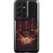DC Comics The Flash Movie: The Flash Poster Galaxy S21 Ultra 5G Pro Case