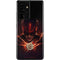 DC Comics The Flash Movie: The Flash Poster Galaxy S21 Ultra 5G Skin